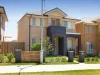354 Liz Kernohan Drive, Elderslie, NSW 2570
