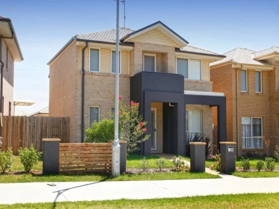 354 Liz Kernohan Drive, Elderslie, NSW 2570
