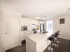 354 Liz Kernohan Drive, Elderslie, NSW 2570-Image