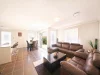 354 Liz Kernohan Drive, Elderslie, NSW 2570-Image