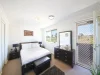 354 Liz Kernohan Drive, Elderslie, NSW 2570-Image