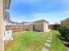 354 Liz Kernohan Drive, Elderslie, NSW 2570-Image