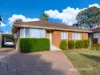 354 Luxford Rd, Lethbridge Park, NSW 2770