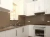354 Luxford Rd, Lethbridge Park, NSW 2770-Image