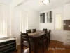 354 Luxford Rd, Lethbridge Park, NSW 2770-Image