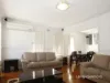 354 Luxford Rd, Lethbridge Park, NSW 2770-Image
