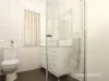 354 Luxford Rd, Lethbridge Park, NSW 2770-Image