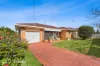 354 North Street, Wilsonton, Qld 4350