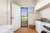 354 North Street, Wilsonton, Qld 4350-Image