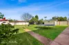 354 North Street, Wilsonton, Qld 4350-Image