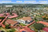 354 North Street, Wilsonton, Qld 4350-Image
