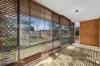 354 North Street, Wilsonton, Qld 4350-Image
