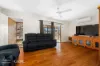 354 North Street, Wilsonton, Qld 4350-Image