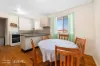 354 North Street, Wilsonton, Qld 4350-Image