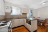 354 North Street, Wilsonton, Qld 4350-Image