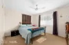 354 North Street, Wilsonton, Qld 4350-Image