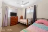 354 North Street, Wilsonton, Qld 4350-Image