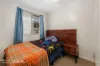 354 North Street, Wilsonton, Qld 4350-Image
