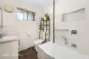 354 North Street, Wilsonton, Qld 4350-Image