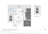 354 North Street, Wilsonton, Qld 4350-Floorplan