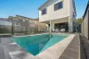 354 Nursery Rd, Holland Park, Qld 4121