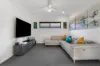 354 Nursery Rd, Holland Park, Qld 4121-Image