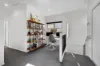 354 Nursery Rd, Holland Park, Qld 4121-Image