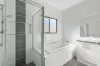 354 Nursery Rd, Holland Park, Qld 4121-Image