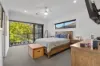 354 Nursery Rd, Holland Park, Qld 4121-Image