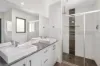 354 Nursery Rd, Holland Park, Qld 4121-Image