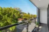 354 Nursery Rd, Holland Park, Qld 4121-Image