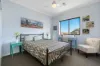 354 Nursery Rd, Holland Park, Qld 4121-Image