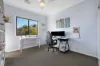 354 Nursery Rd, Holland Park, Qld 4121-Image