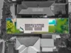 354 Nursery Rd, Holland Park, Qld 4121-Image
