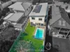 354 Nursery Rd, Holland Park, Qld 4121-Image