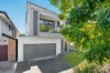 354 Nursery Rd, Holland Park, Qld 4121-Image