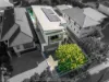 354 Nursery Rd, Holland Park, Qld 4121-Image