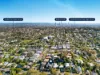 354 Nursery Rd, Holland Park, Qld 4121-Image