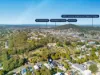 354 Nursery Rd, Holland Park, Qld 4121-Image