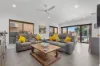 354 Nursery Rd, Holland Park, Qld 4121-Image