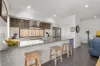 354 Nursery Rd, Holland Park, Qld 4121-Image