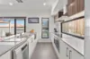 354 Nursery Rd, Holland Park, Qld 4121-Image