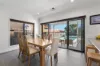 354 Nursery Rd, Holland Park, Qld 4121-Image