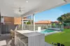 354 Nursery Rd, Holland Park, Qld 4121-Image