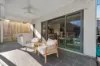 354 Nursery Rd, Holland Park, Qld 4121-Image
