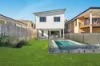354 Nursery Rd, Holland Park, Qld 4121-Image