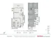 354 Nursery Rd, Holland Park, Qld 4121-Floorplan