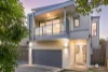 354 Nursery Road, Holland Park, Qld 4121