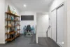 354 Nursery Road, Holland Park, Qld 4121-Image