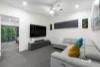 354 Nursery Road, Holland Park, Qld 4121-Image